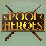 威斯尼斯人wns579下载