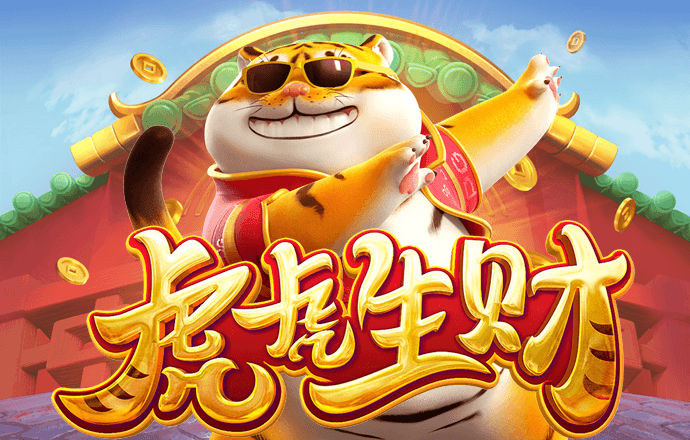 三亿体育·(中国)官方网站-APP