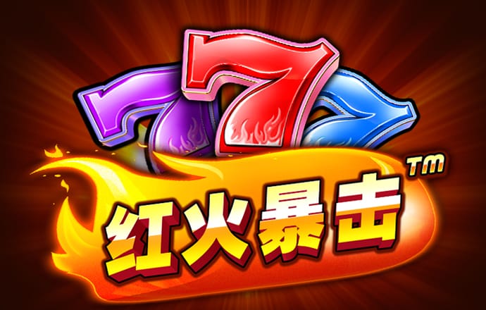 星空app