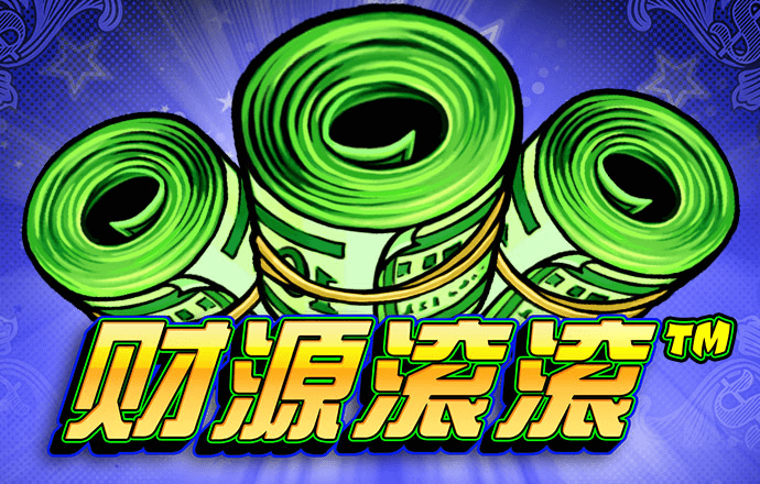 b体育app官网下载最新版本