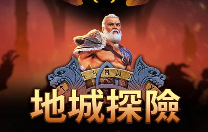 beplay全站官网登录