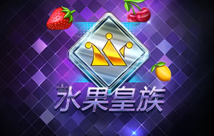 hanime1.me安卓怎么用