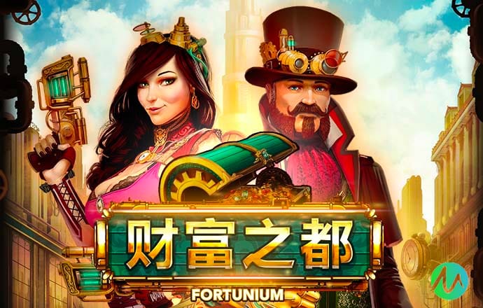 英亚体育登录平台